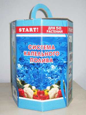 Почему аквадуся поливает не по запланированному времени