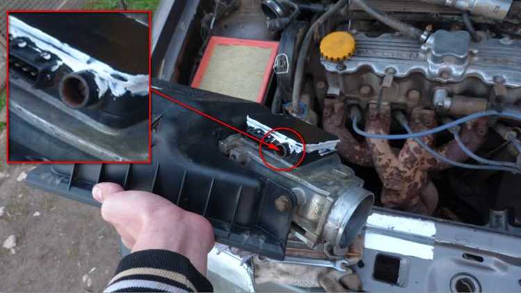 Износ щеток и коллекторного узла в коллекторных двигателях