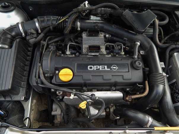 Влияние засорения системы вентиляции и охлаждения