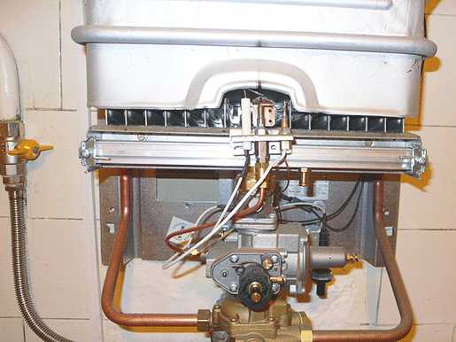 Неисправность термопары: как проверить работоспособность