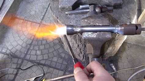 Влияние внешних условий: сквозняки, влажность и перепады давления