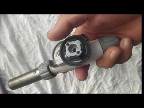 Нарушение подачи газа: как определить и устранить