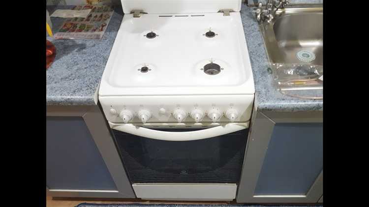 Проблемы с электромагнитным клапаном: диагностика и замена