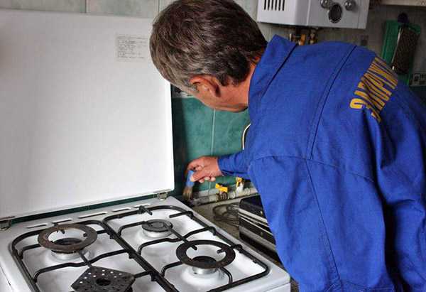 Засорение жиклёра: признаки и способы прочистки