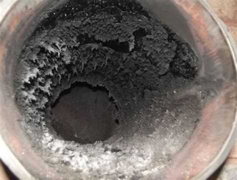 Почему газовая горелка тухнет после поджига