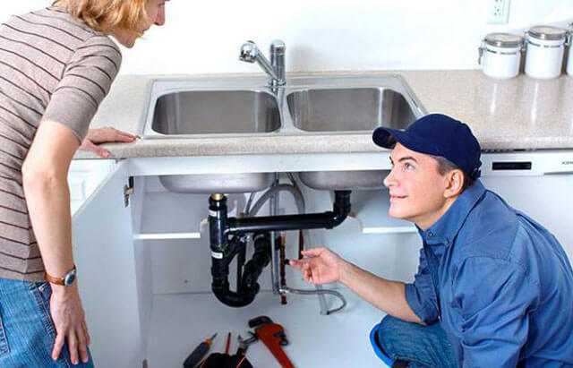 Роль неправильного монтажа трубопровода в возникновении гудения