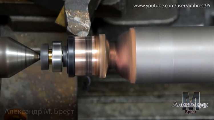 Роль неправильной регулировки прижима щеток в искрении