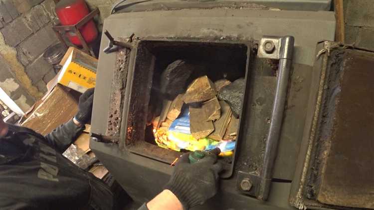 Проверка термостата: возможные ошибки настройки