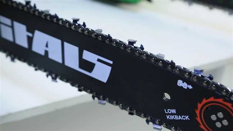 Почему износ ведущей звездочки вызывает самонатяжение