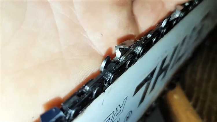 Значение состояния натяжного механизма и его крепежа