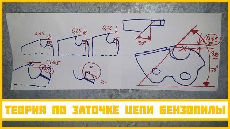 Почему на бензопиле сама затягивается цепь Почему на бензопиле сама затягивается цепь