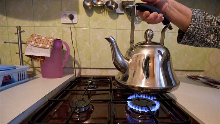 Влияние срока годности и периодических проверок на возможность заправки