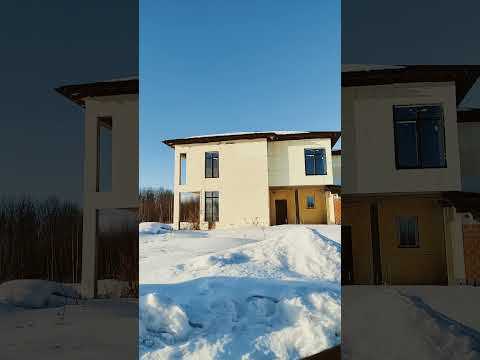 Механическая прочность пеноплекса под воздействием внешних факторов