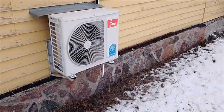 Почему нельзя включать кондиционер при открытом окне Почему нельзя включать кондиционер при открытом окне