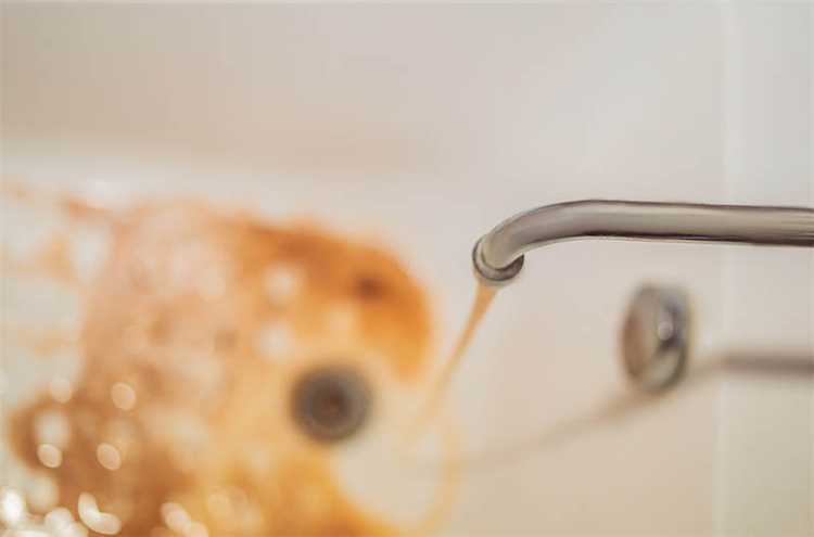 Как выявить и устранить завоздушивание системы