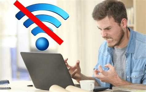 Роль обновления прошивки в устранении звуковых предупреждений