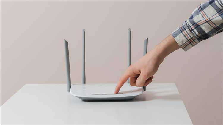 Когда стоит обратиться в сервисный центр по причине постоянного пищания роутера