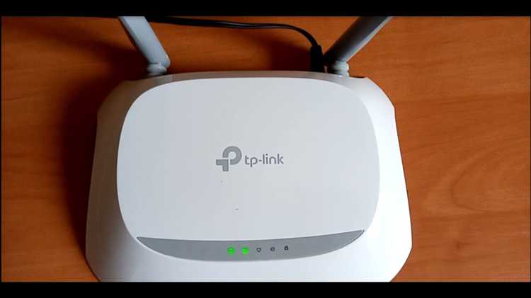 Проверка перегрева роутера как причины пищания