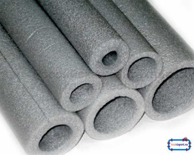 Как недостаточная циркуляция воздуха влияет на звук труб