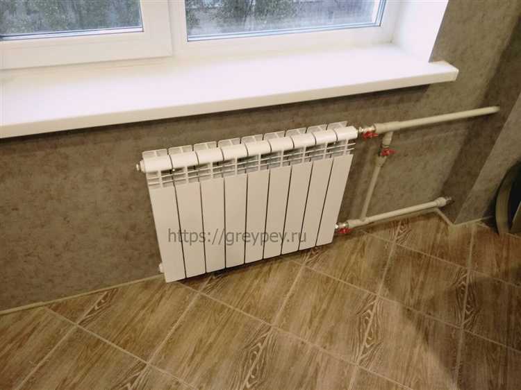 Почему щелкают трубы отопления в частном доме