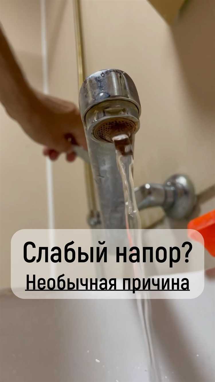 Ошибки при расчёте мощности насосной станции