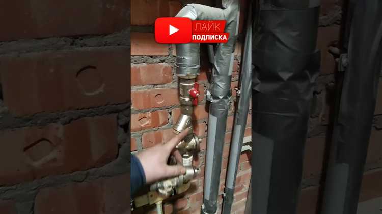 Почему слабый напор воды в насосной станции Почему слабый напор воды в насосной станции