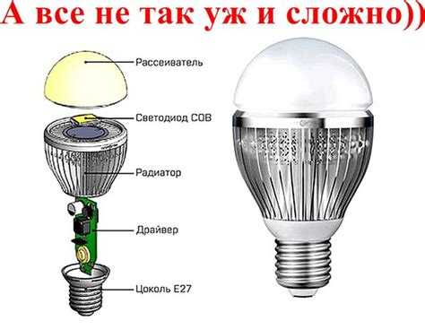 Роль скрытых емкостей в проводке и накопление остаточного заряда