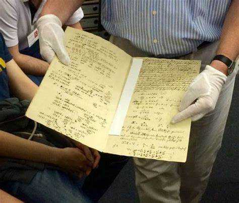 Как нелинейная вольт-амперная характеристика влияет на расчет токов