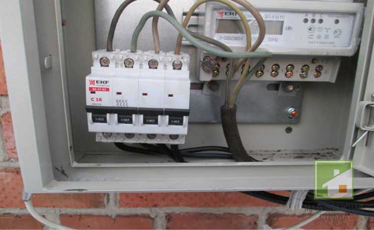 Ошибки при монтаже: что может вызвать ложное срабатывание