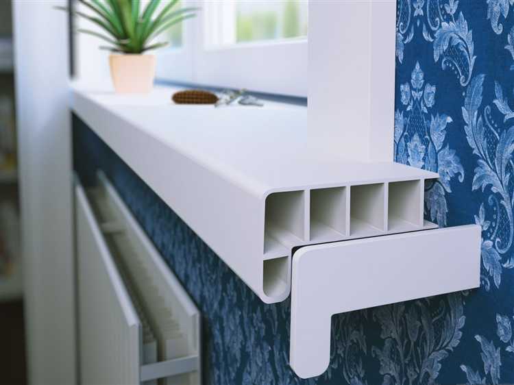 Организация хранения под сиденьем: идеи и варианты