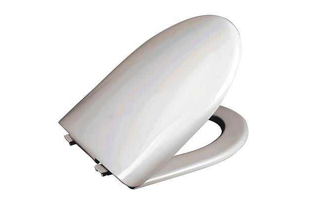 Преимущества полипропиленовых сидений в сравнении с другими материалами