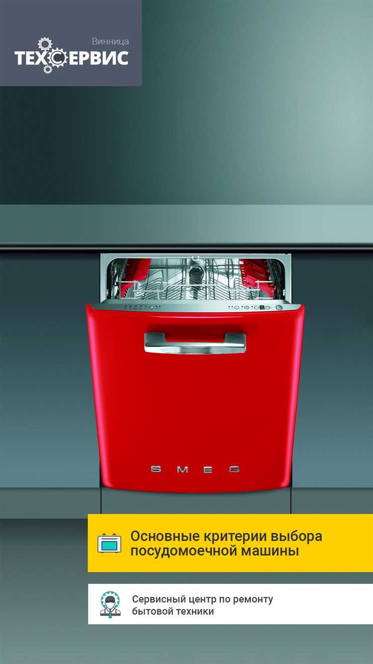 Как выбрать тип установки для кухни с ограниченным пространством