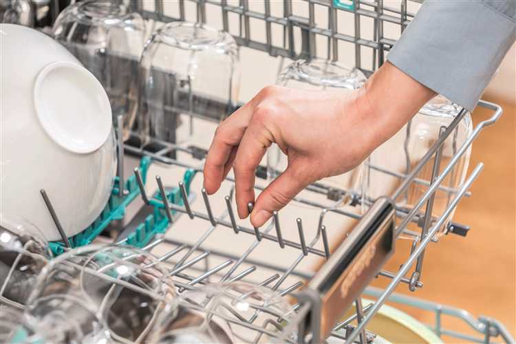Посудомоечные машины тип установки как выбрать Посудомоечные машины тип установки как выбрать