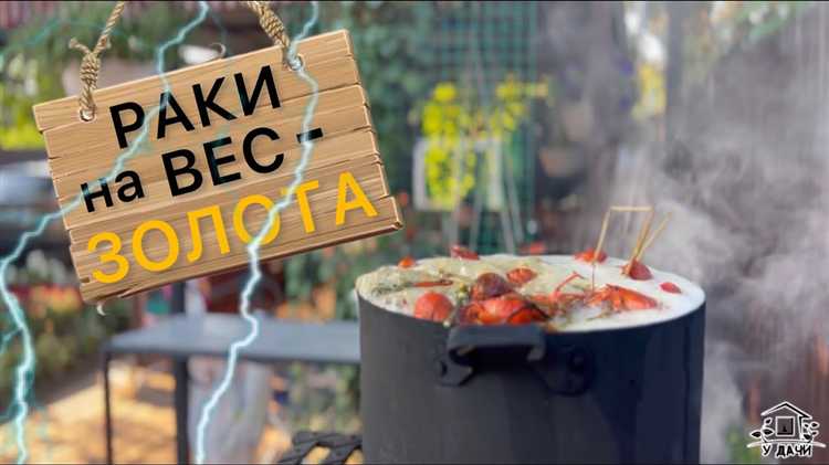 Когда и как обращаться в суд при споре по отключению электричества на даче