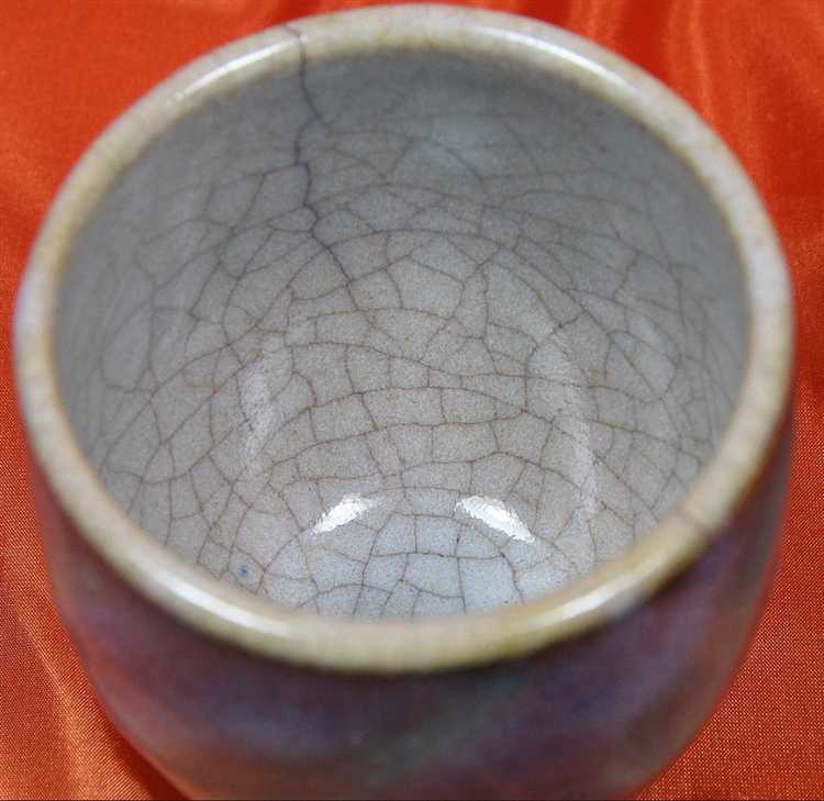 Как температура влияет на прочность керамических изделий