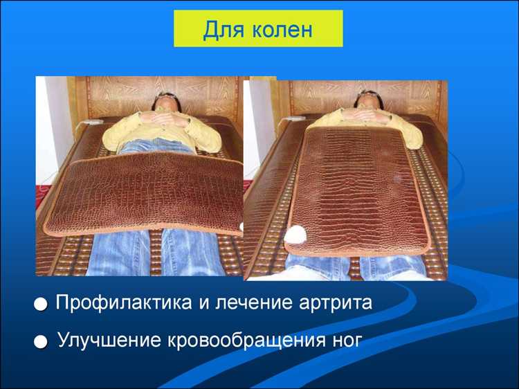 Как избежать повреждений керамики при нагреве