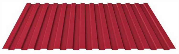 Профнастил для крыши какой выбрать Профнастил для крыши какой выбрать