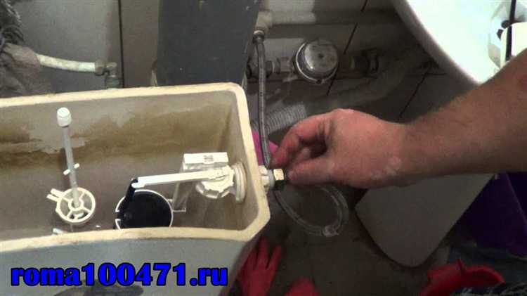 Где купить крышку бачка отдельно от унитаза