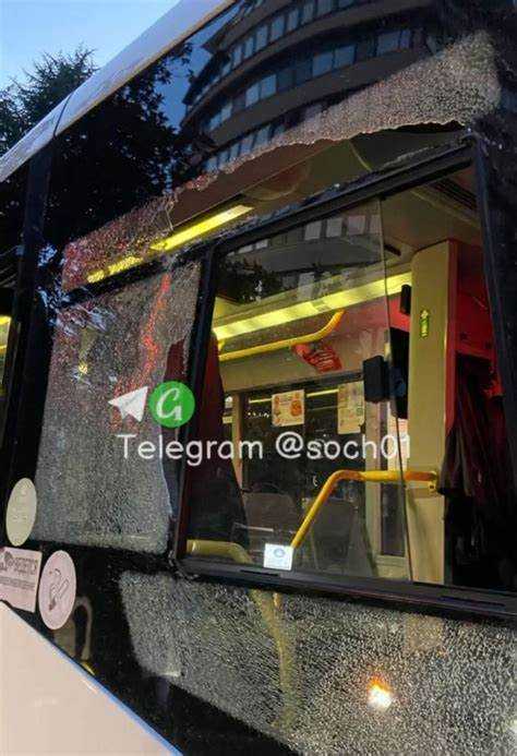 Как составить коллективную жалобу жильцов дома