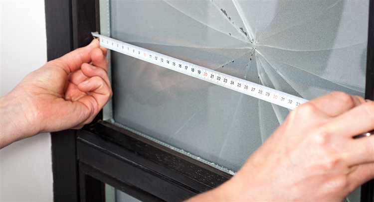 Можно ли заменить стекло за свой счёт и получить компенсацию