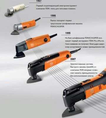 Техника безопасности при работе с реноватором