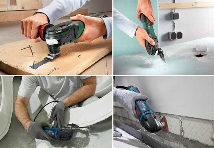 Реноватор что это за инструмент и для чего