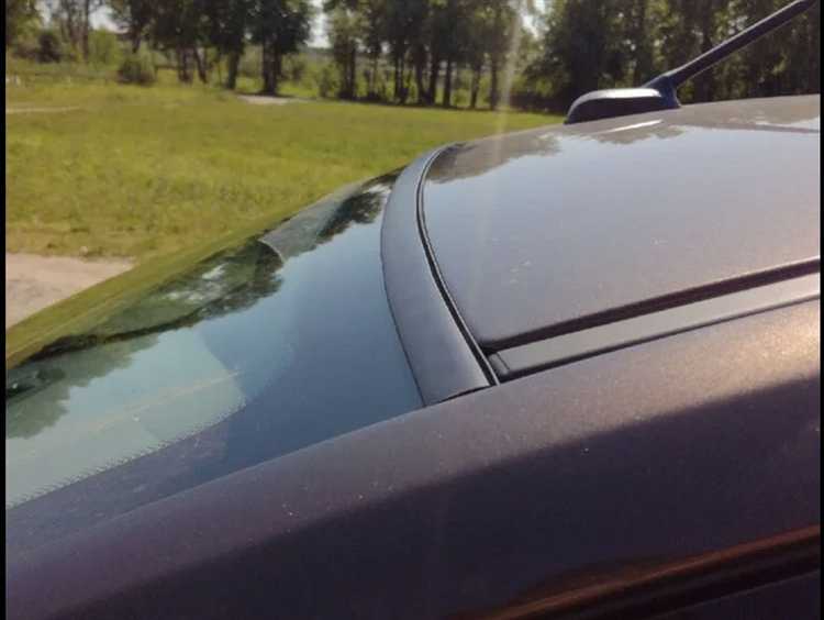 Резинка вокруг лобового стекла как называется Резинка вокруг лобового стекла как называется