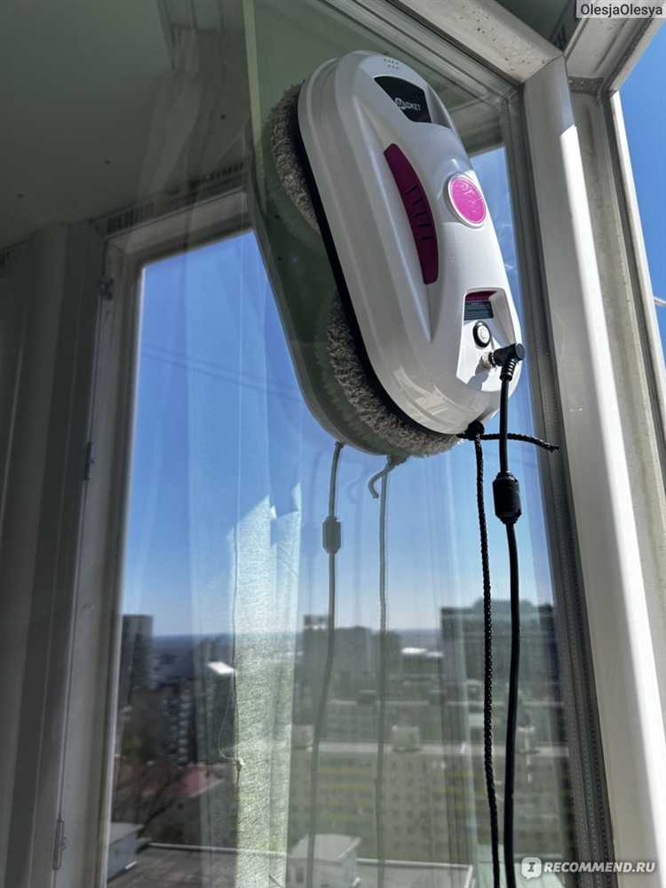 Как отзывы отражают удобство управления устройством