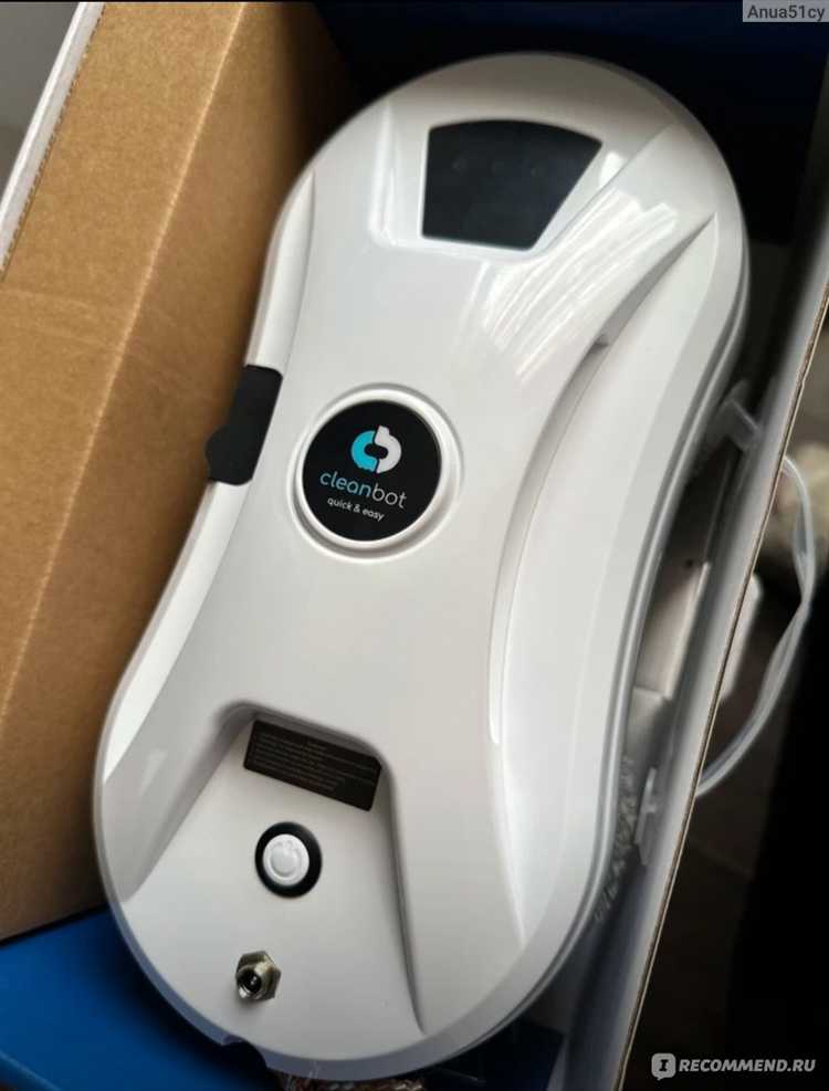 Отзывы о времени автономной работы и заряде аккумулятора