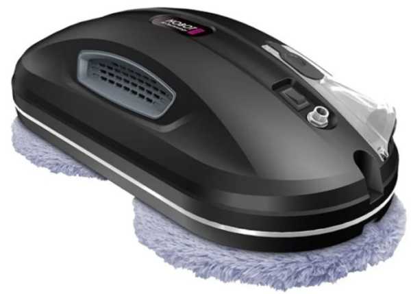 Реальный опыт эксплуатации и надежность по отзывам