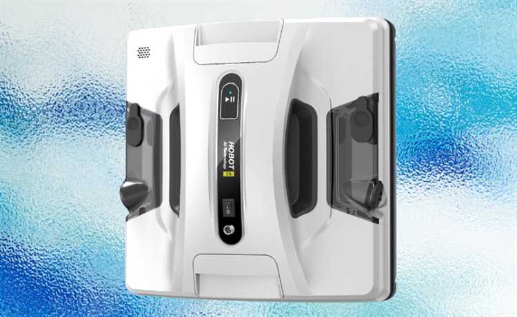 Особенности уборки углов и труднодоступных мест в отзывах