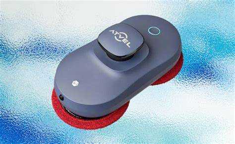 Стоимость и ремонт: что говорят владельцы о вложениях