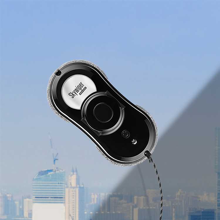 Робот мойщик окон какой купить отзывы владельцев Робот мойщик окон какой купить отзывы владельцев