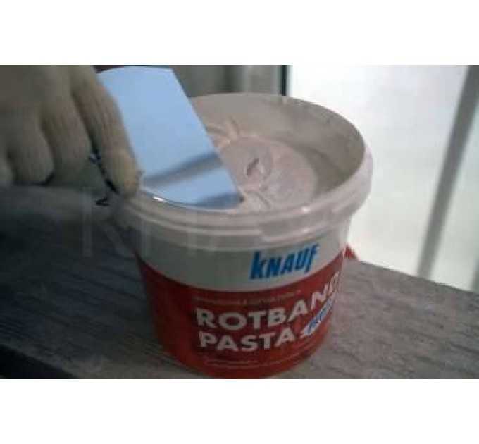 Особенности использования в помещениях с повышенной влажностью